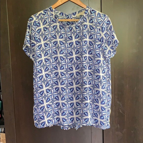 Loft top - Picture 2 of 3